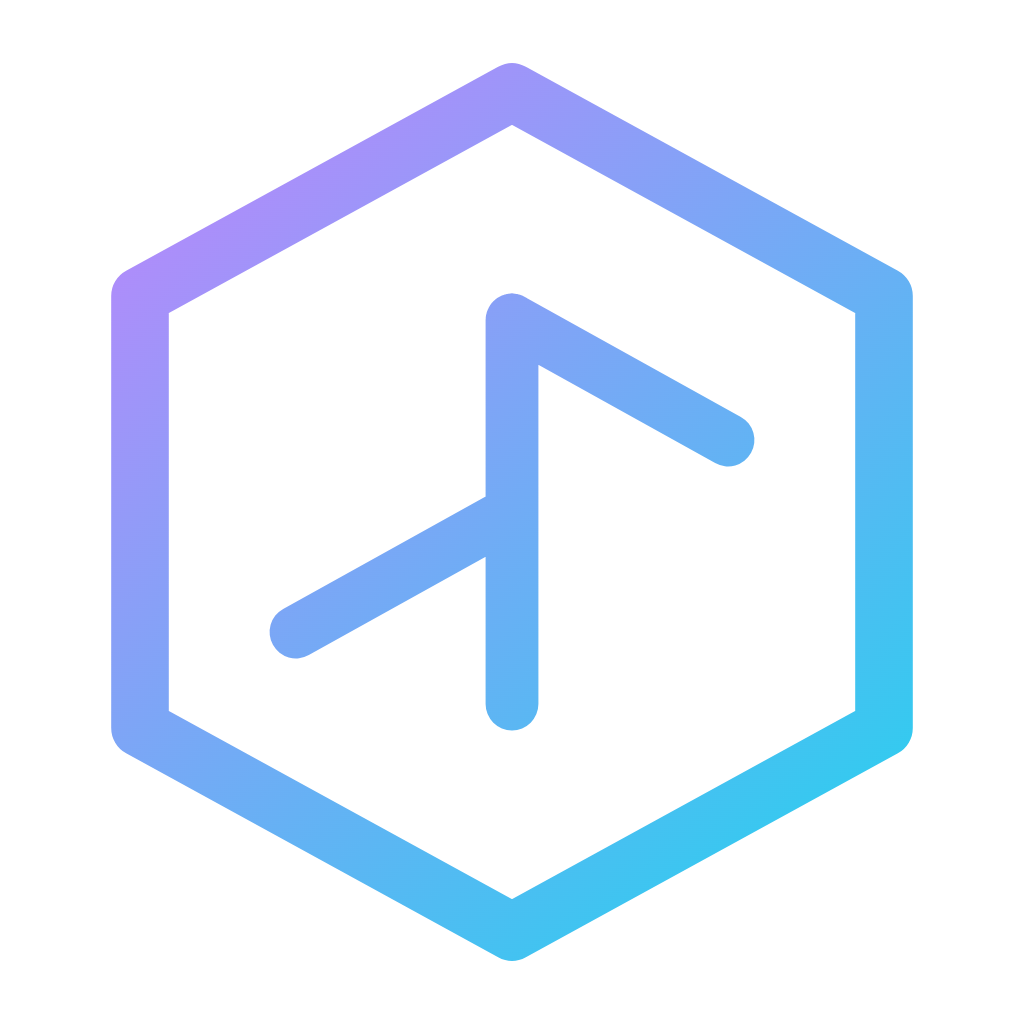EQUYPOW